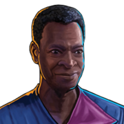 Joseph Sisko Head.png
