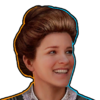 Katie O'Clare Head.png
