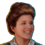 Katie O'Clare Head.png