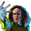Klingon Torres Head.png