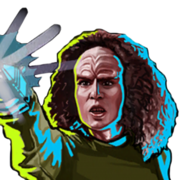 Klingon Torres Head.png