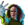 Klingon Torres Head.png