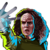 Klingon Torres Head.png