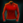 LaanNoonienSinghsUniform.png