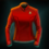 LaanNoonienSinghsUniform.png