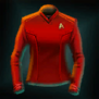LaanNoonienSinghsUniform.png