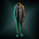 LelandsCovertOperativeOutfit.png