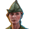 Merry Men Crusher Head.png