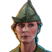 Merry Men Crusher Head.png