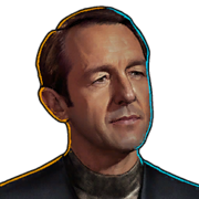 Nilz Baris Head.png