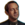 Nilz Baris Head.png