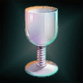 OBriensCeremonialGlass.png