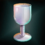 OBriensCeremonialGlass.png