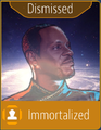 Promoted Sisko Fault head.png