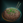 SobaNoodles.png