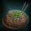 SobaNoodles.png