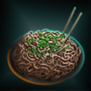 SobaNoodles.png