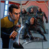 AT-With Bat'leth Against Klingons.png