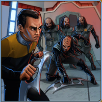 AT-With Bat'leth Against Klingons.png