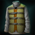 BarclaysOutfit.png
