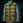 BarclaysOutfit.png