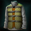 BarclaysOutfit.png