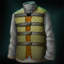BarclaysOutfit.png