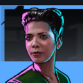 Captain Kasidy Yates Border Head.png