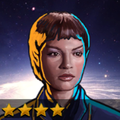 Captain T'Pol Vault.png