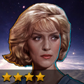 Christine Chapel Vault.png