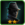 CovertContactsUncommon.png