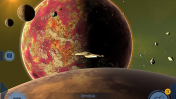 Denobula basic.png
