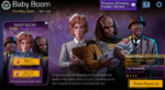 Event Baby Boom.png