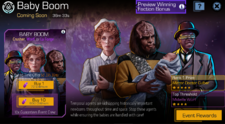 Event Baby Boom.png