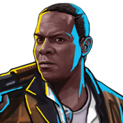 Gabriel Bell Head.png