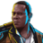 Gabriel Bell Head.png