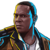 Gabriel Bell Head.png