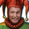 Jester Q Head.png
