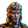 Joachim Head.png