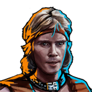 Joachim Head.png