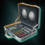 KaitaamasMedkit.png