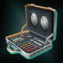 KaitaamasMedkit.png