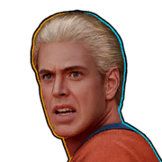 Pe'Nar Makull Head.png