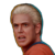 Pe'Nar Makull Head.png