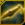 Schematics Karemma Ship.png