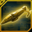 Schematics Karemma Ship.png