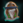 SullivansPub.png