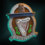 SullivansPub.png