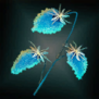 TalosianSingingPlant.png