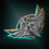 TheProphetsBadge.png